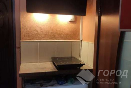 Сдам гостинку, Салтовка, Код: 809024/1