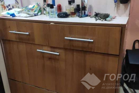 Сдам гостинку, Салтовка, Код: 809024/1