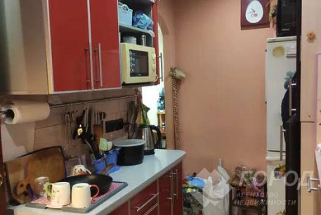 Сдам гостинку, Салтовка, Код: 809024/1