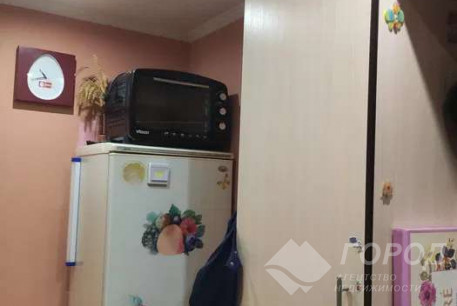 Сдам гостинку, Салтовка, Код: 809024/1