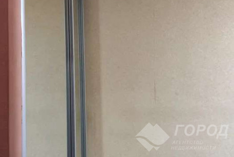 Сдам гостинку, Салтовка, Код: 809024/1