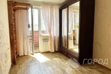 Сдам 2-х кімнатну квартиру, Алексеевка, Алексеевская метро, Код: 809025/1