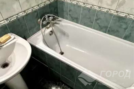 Сдам 2-х кімнатну квартиру, Алексеевка, Алексеевская метро, Код: 809025/1