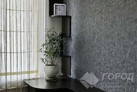 Сдам 2-х кімнатну квартиру, Алексеевка, Алексеевская метро, Код: 809025/1