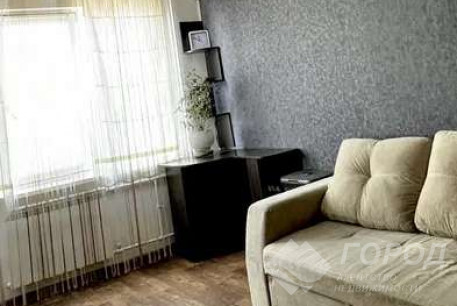 Сдам 2-х кімнатну квартиру, Алексеевка, Алексеевская метро, Код: 809025/1