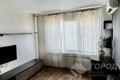 Сдам 2-х кімнатну квартиру, Алексеевка, Алексеевская метро, Код: 809025/1