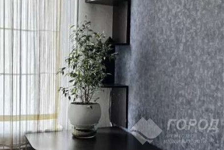 Сдам 2-х кімнатну квартиру, Алексеевка, Алексеевская метро, Код: 809025/1