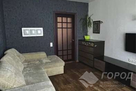 Сдам 2-х кімнатну квартиру, Алексеевка, Алексеевская метро, Код: 809025/1