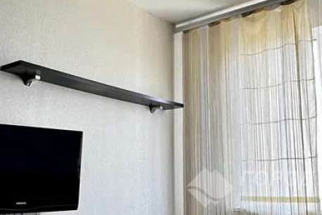 Сдам 2-х кімнатну квартиру, Алексеевка, Алексеевская метро, Код: 809025/1