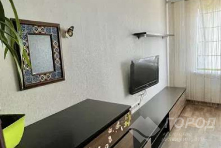 Сдам 2-х кімнатну квартиру, Алексеевка, Алексеевская метро, Код: 809025/1