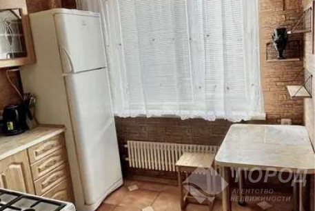 Сдам 2-х кімнатну квартиру, Алексеевка, Алексеевская метро, Код: 809025/1