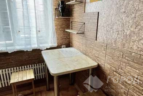 Сдам 2-х кімнатну квартиру, Алексеевка, Алексеевская метро, Код: 809025/1