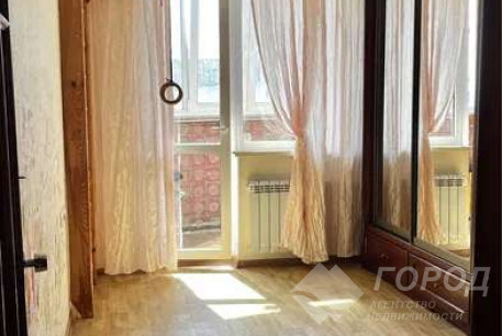 Сдам 2-х кімнатну квартиру, Алексеевка, Алексеевская метро, Код: 809025/1