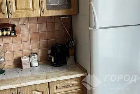 Сдам 2-х кімнатну квартиру, Алексеевка, Алексеевская метро, Код: 809025/1