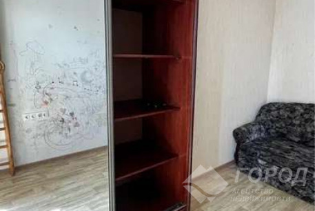 Сдам 2-х кімнатну квартиру, Алексеевка, Алексеевская метро, Код: 809025/1