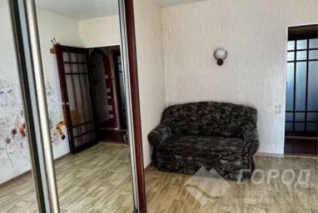 Сдам 2-х кімнатну квартиру, Алексеевка, Алексеевская метро, Код: 809025/1