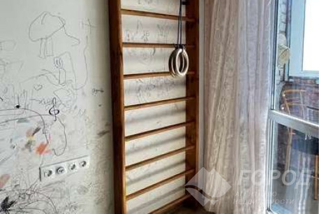 Сдам 2-х кімнатну квартиру, Алексеевка, Алексеевская метро, Код: 809025/1