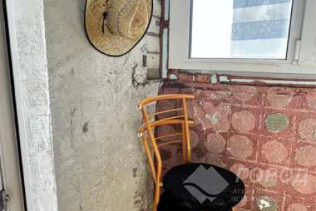 Сдам 2-х кімнатну квартиру, Алексеевка, Алексеевская метро, Код: 809025/1