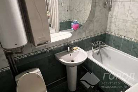 Сдам 2-х кімнатну квартиру, Алексеевка, Алексеевская метро, Код: 809025/1