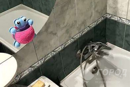 Сдам 2-х кімнатну квартиру, Алексеевка, Алексеевская метро, Код: 809025/1