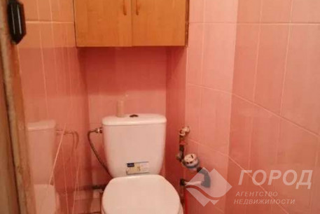 Продам 3-х кімнатну квартиру, Салтовка, 608 м/р, Код: 809026/1