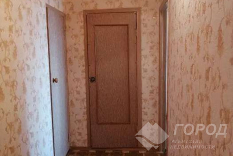Продам 3-х кімнатну квартиру, Салтовка, 608 м/р, Код: 809026/1