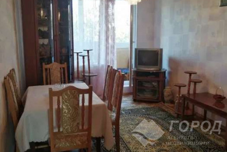 Сдам 3-х кімнатну квартиру, Салтовка, Код: 809026/2