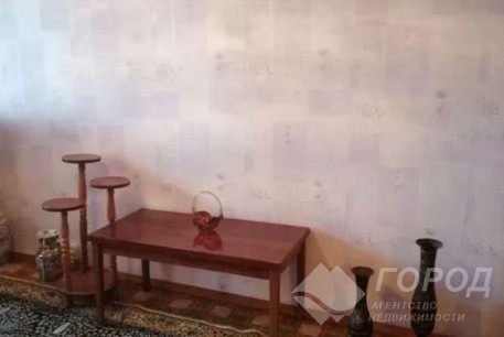 Сдам 3-х кімнатну квартиру, Салтовка, Код: 809026/2