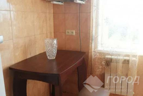 Сдам 3-х кімнатну квартиру, Салтовка, Код: 809026/2