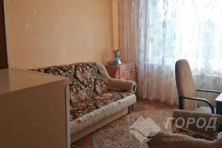 Сдам 3-х кімнатну квартиру, Салтовка, Код: 809026/2