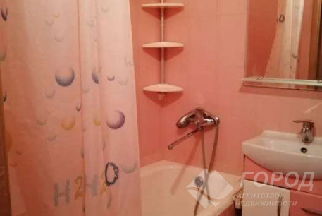 Сдам 3-х кімнатну квартиру, Салтовка, Код: 809026/2