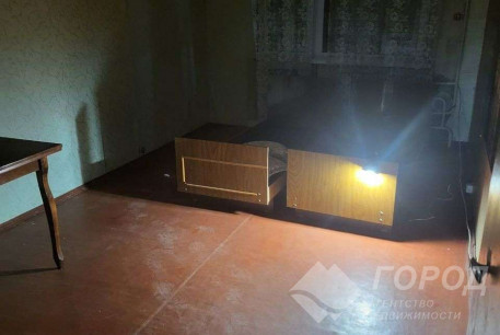 Продам 2-х кімнатну квартиру, Рогань, Код: 809027/1