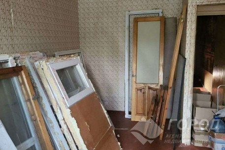 Продам 2-х кімнатну квартиру, Рогань, Код: 809027/1