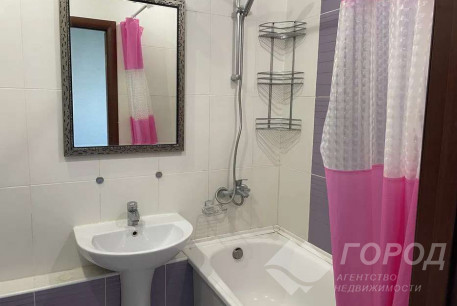 Продам 3-х кімнатну квартиру, Салтовка, Код: 809029/1