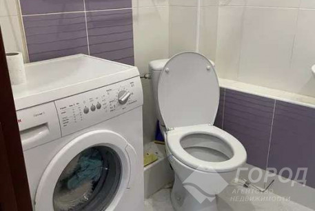 Продам 3-х кімнатну квартиру, Салтовка, Код: 809029/1