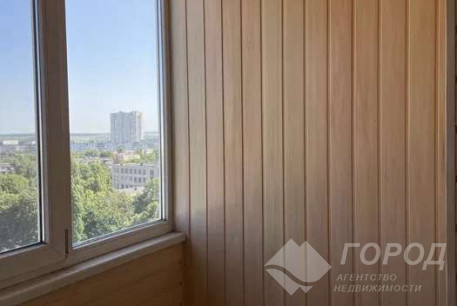 Продам 3-х кімнатну квартиру, Салтовка, Код: 809029/1