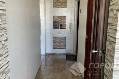 Продам 3-х кімнатну квартиру, Салтовка, Код: 809029/1