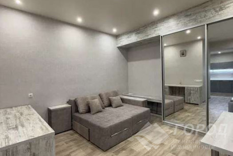 Продам гостинку, Гагарина проспект, Спортивная метро, Код: 809029/2