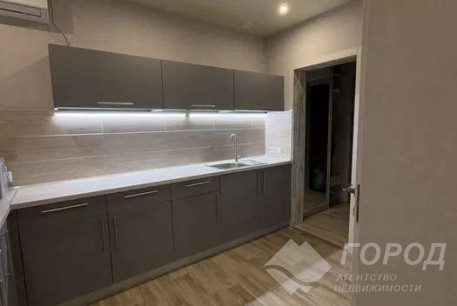 Продам гостинку, Гагарина проспект, Спортивная метро, Код: 809029/2
