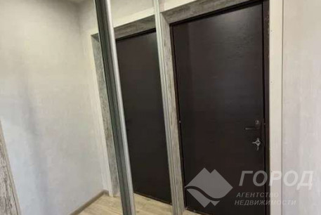 Продам гостинку, Гагарина проспект, Спортивная метро, Код: 809029/2