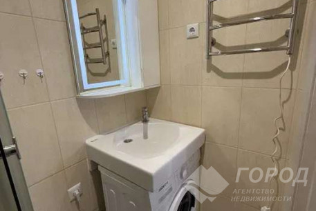Продам гостинку, Гагарина проспект, Спортивная метро, Код: 809029/2