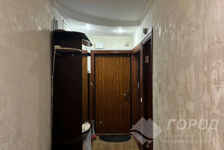 Сдам 3-х кімнатну квартиру, Северная Салтовка, Код: 809030/1