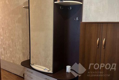 Сдам 3-х кімнатну квартиру, Северная Салтовка, Код: 809030/1