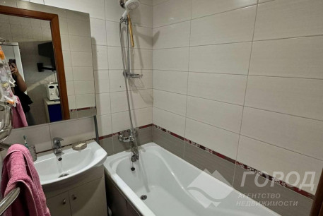 Сдам 3-х кімнатну квартиру, Северная Салтовка, Код: 809030/1