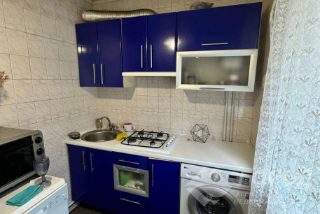 Сдам 3-х кімнатну квартиру, Северная Салтовка, Код: 809030/1