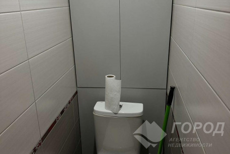 Сдам 3-х кімнатну квартиру, Северная Салтовка, Код: 809030/1