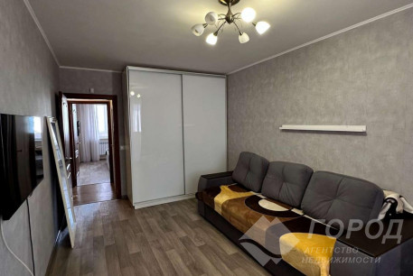 Сдам 3-х кімнатну квартиру, Северная Салтовка, Код: 809030/1