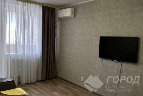 Сдам 3-х кімнатну квартиру, Северная Салтовка, Код: 809030/1