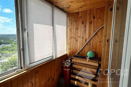 Сдам 3-х кімнатну квартиру, Северная Салтовка, Код: 809030/1