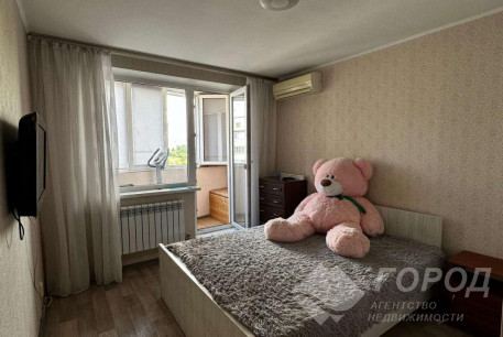 Сдам 3-х кімнатну квартиру, Северная Салтовка, Код: 809030/1